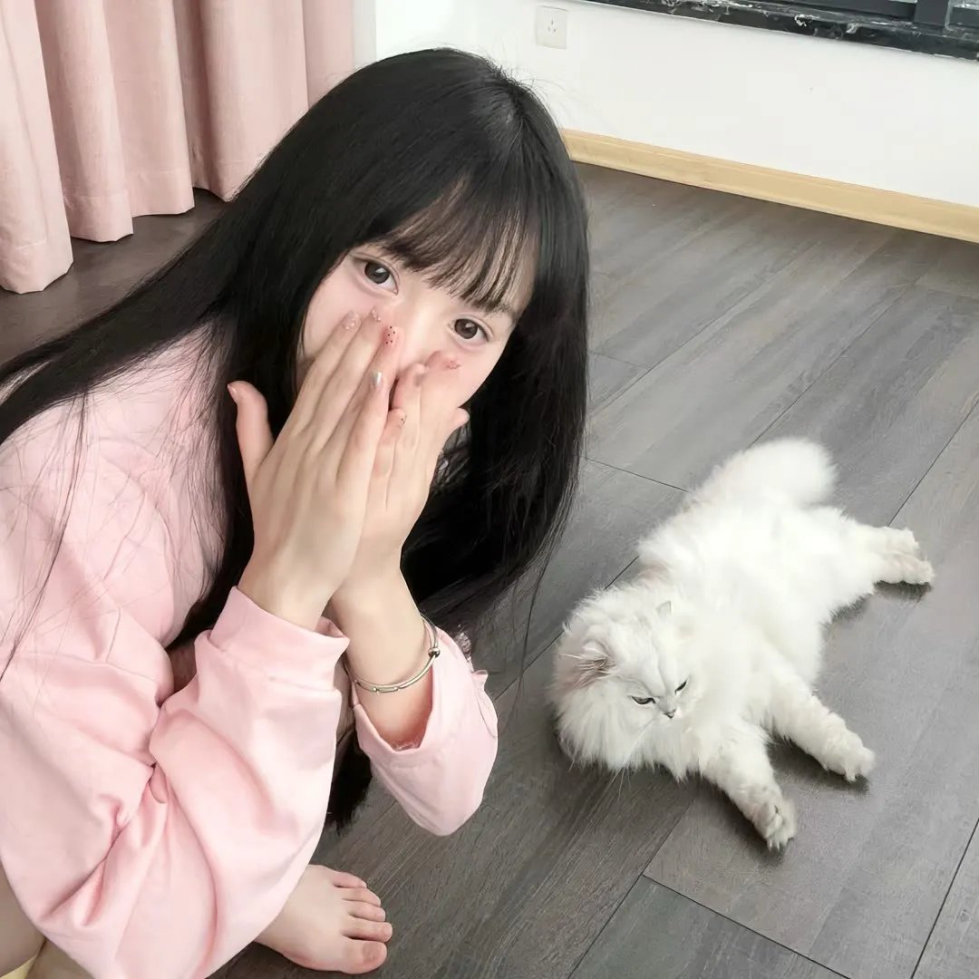 转折点：原子弹与冷战