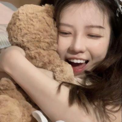 一夜错嫁，归来夫人是大佬