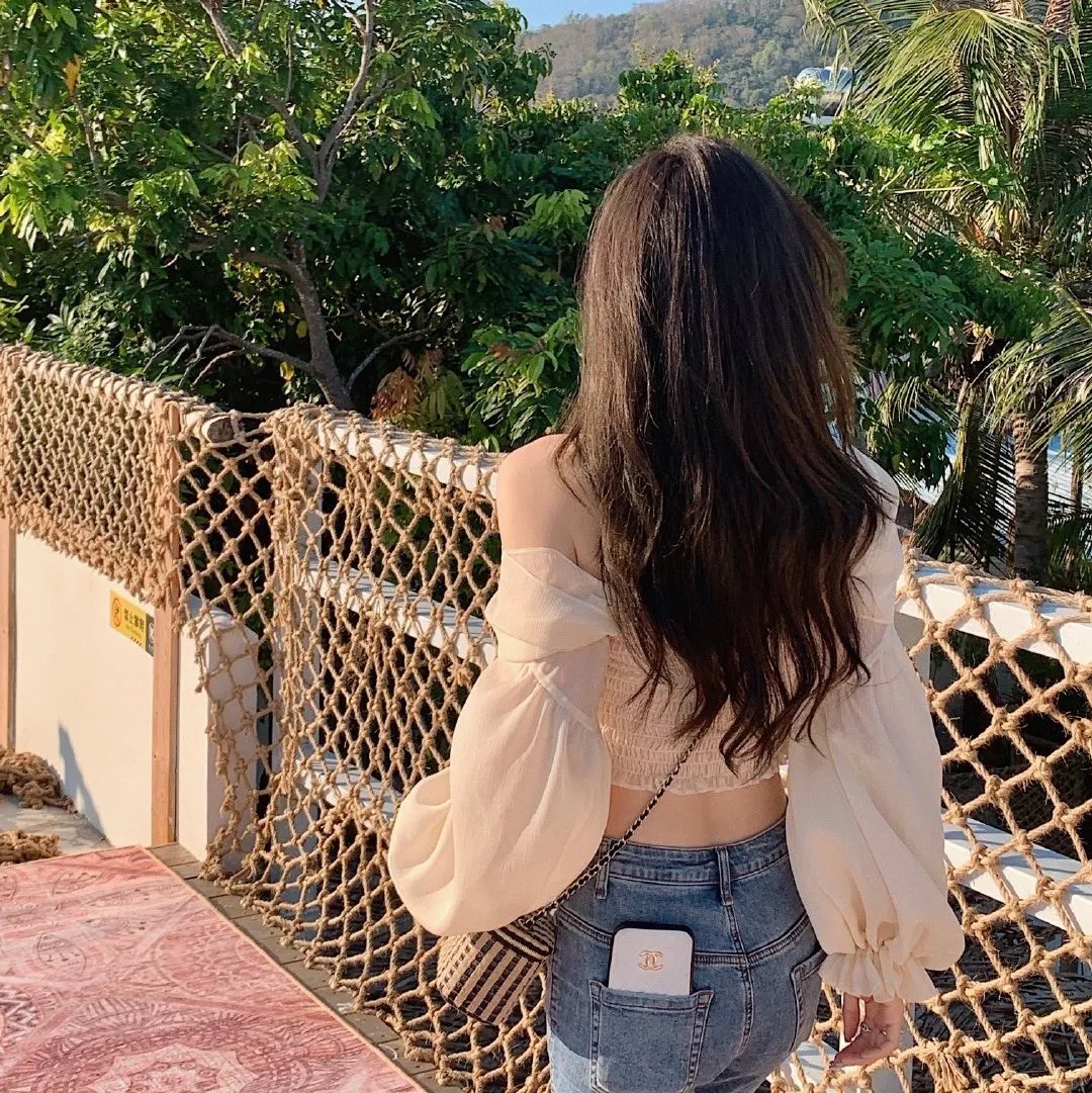 春节回村相亲记