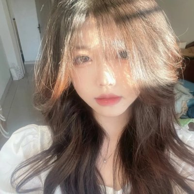 恋爱与友情之间