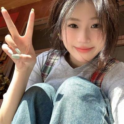 上帝在吗？我是玛格丽特